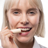 Přírodní lip tint Tender