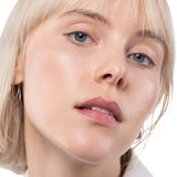 Přírodní lip tint Tender