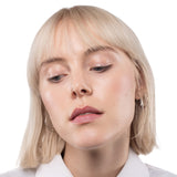 Přírodní lip tint Tender