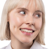 Přírodní lip tint Tender