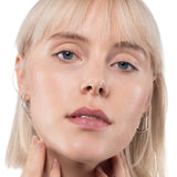 Přírodní lip tint Tender