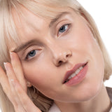 Přírodní lip tint Tender