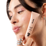 Lip Glow Balm – natural balm Comfy