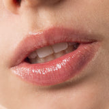 Lip Glow Balm – natural balm Comfy