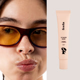 Lip Glow Balm – natural balm Comfy