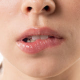 Lip Glow Balm – natural balm Comfy