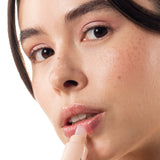 Lip Glow Balm – natural balm Comfy