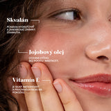 Terra Natural Multistick - Eyes, Cheeks, Lips