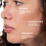 Terra Natural Multistick - Eyes, Cheeks, Lips