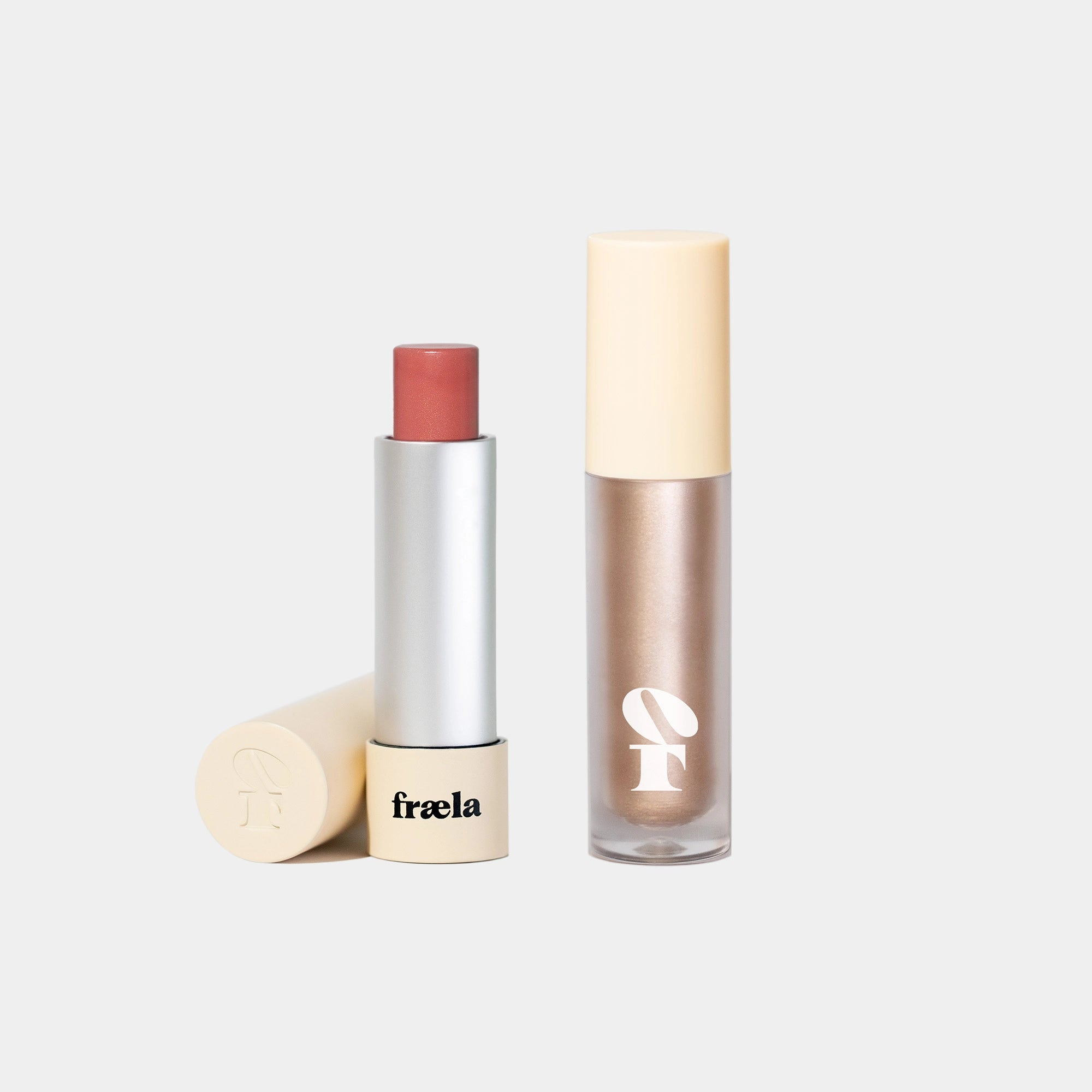 3 MINÚTOVÝ FACE STARTER výhodný set