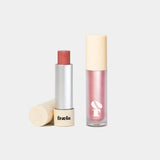 3 MINÚTOVÝ FACE STARTER výhodný set