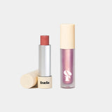3 MINÚTOVÝ FACE STARTER výhodný set