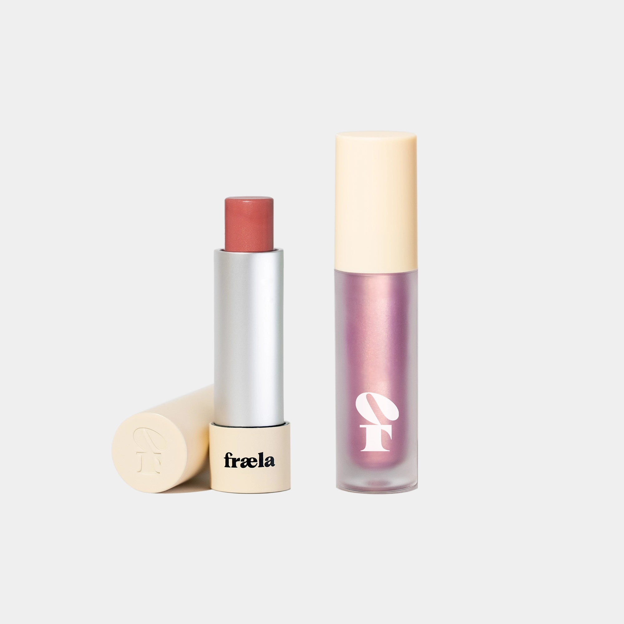 3 MINÚTOVÝ FACE STARTER výhodný set