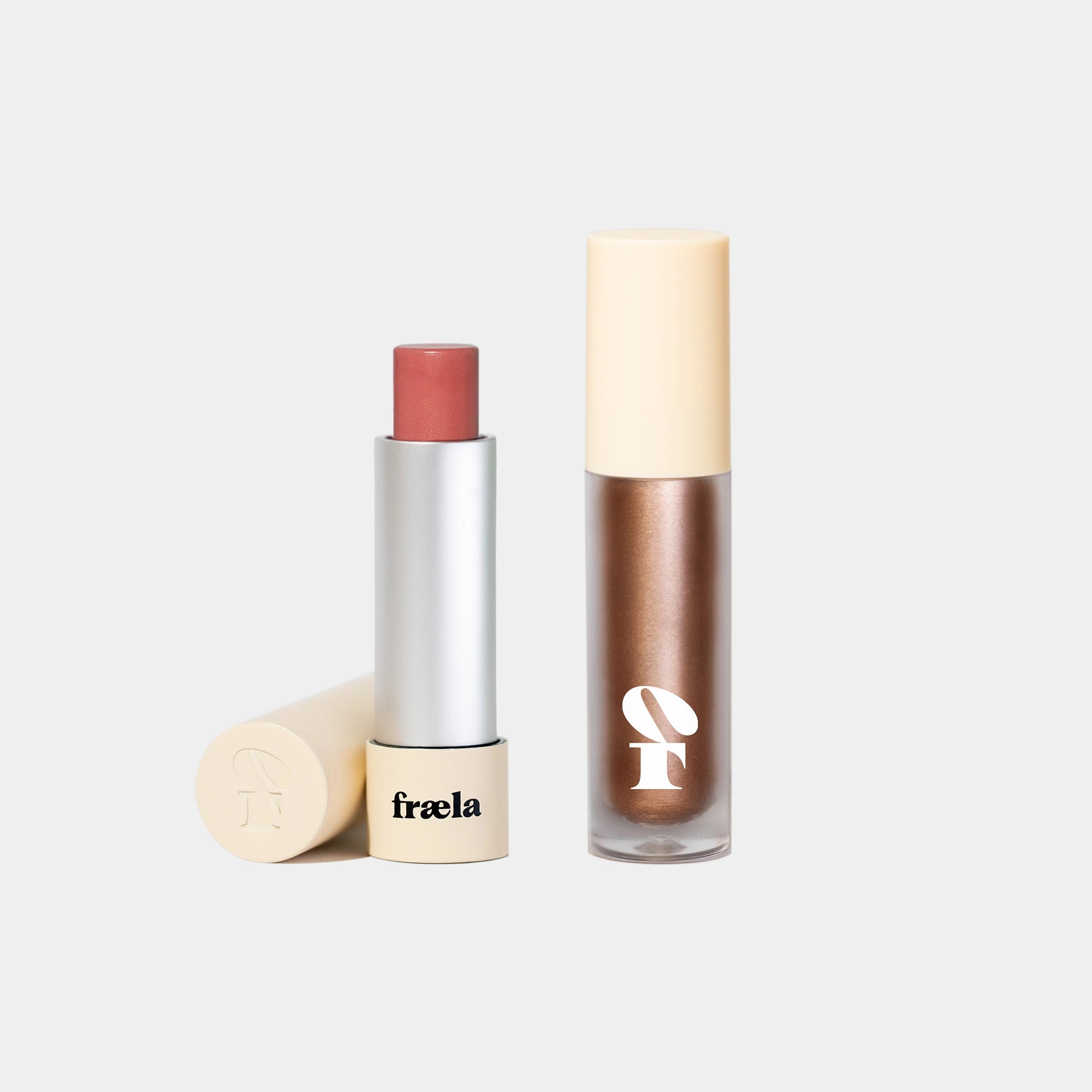 3 MINÚTOVÝ FACE STARTER výhodný set