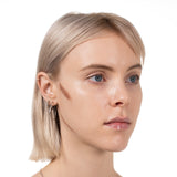 Terra Natural Multistick - Eyes, Cheeks, Lips