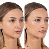 Terra Natural Multistick - Eyes, Cheeks, Lips