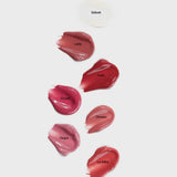 Prírodný lesk na pery s ceramidmi – Crush