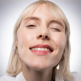 Tender natural lip tint