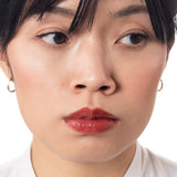 Prírodný lesk na pery s ceramidmi – Lust