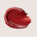 Prírodný lesk na pery s ceramidmi – Lust