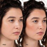 Terra Natural Multistick - Eyes, Cheeks, Lips