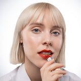 Prírodný rúž na pery Nikola