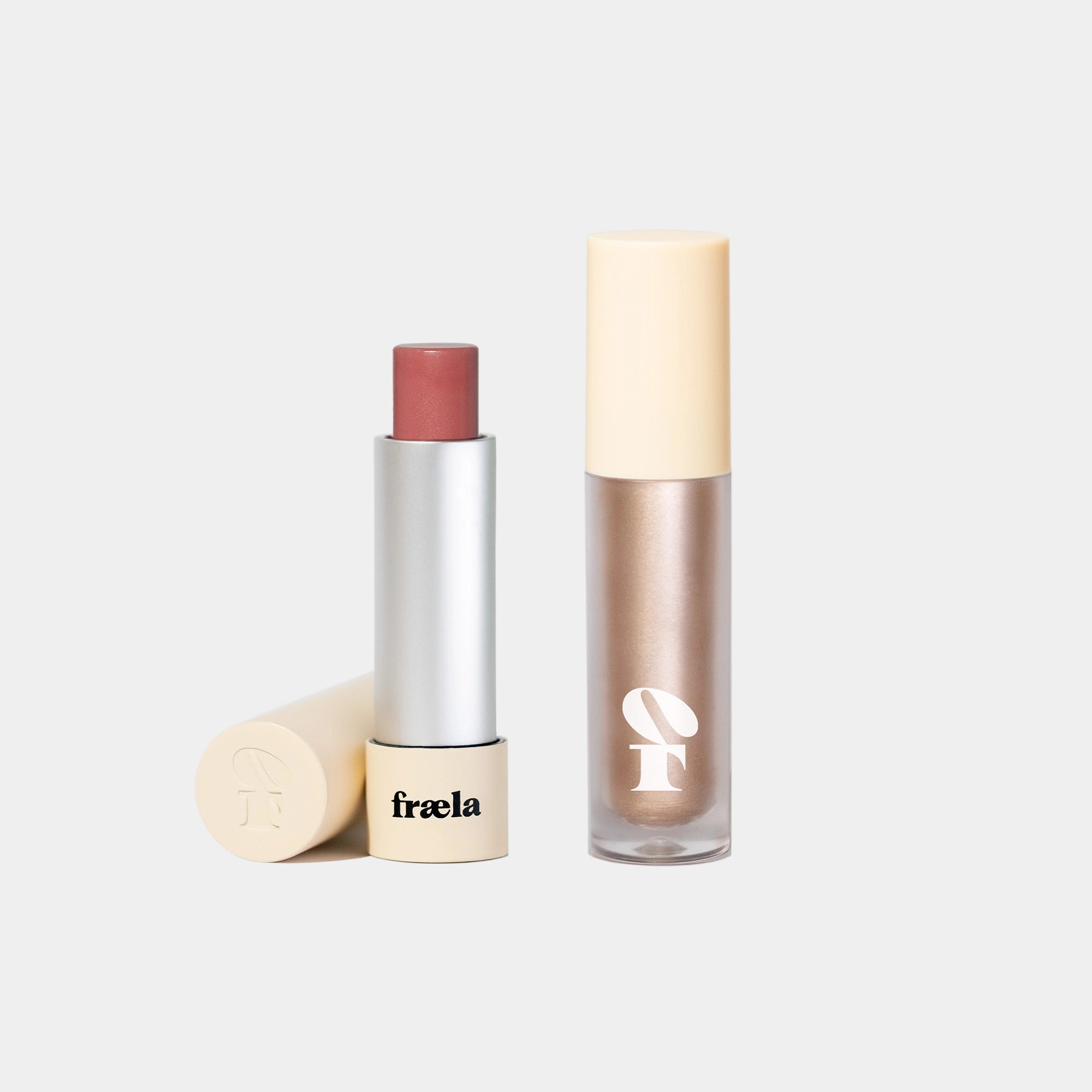 3 MINÚTOVÝ FACE STARTER výhodný set
