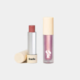 3 MINÚTOVÝ FACE STARTER výhodný set
