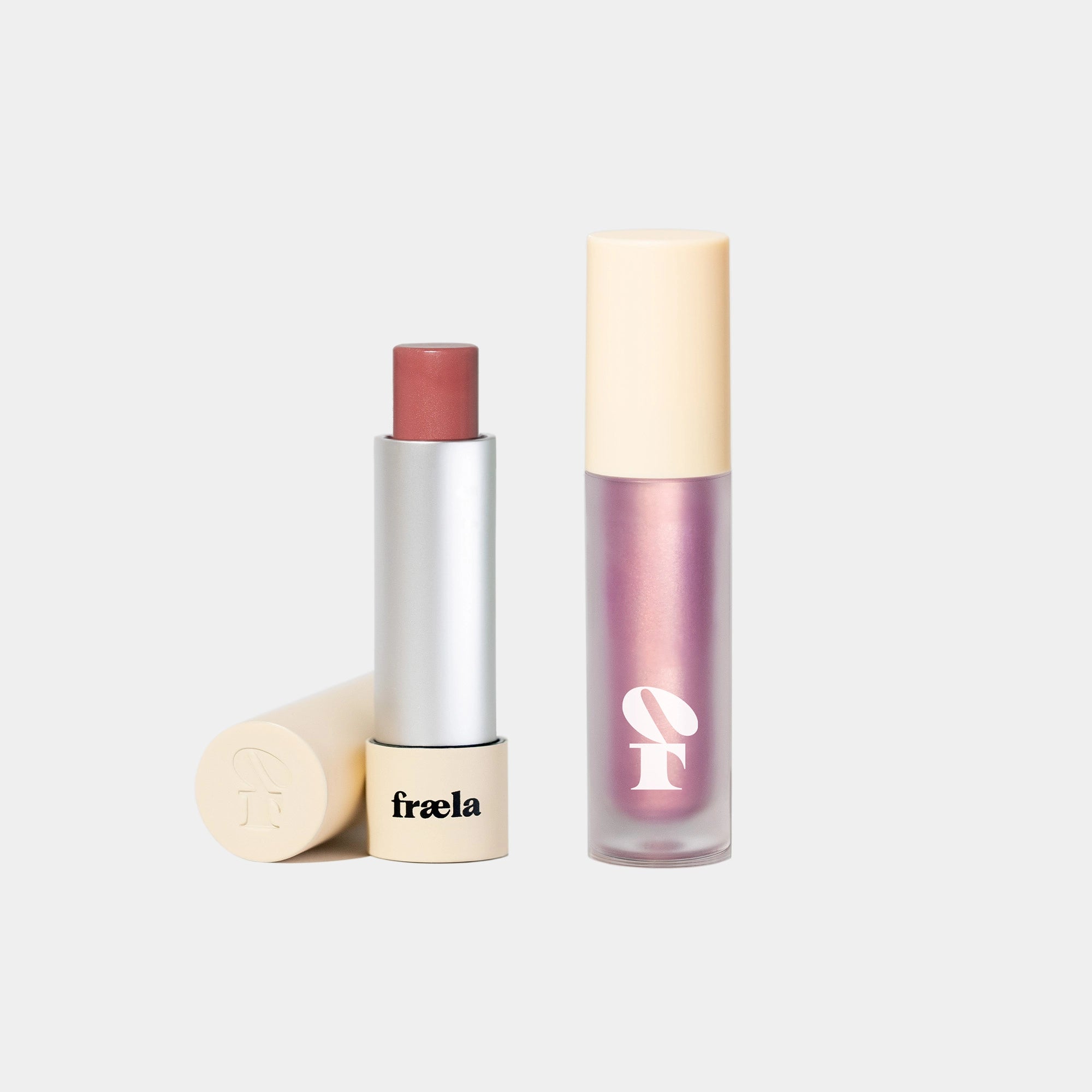 3 MINÚTOVÝ FACE STARTER výhodný set