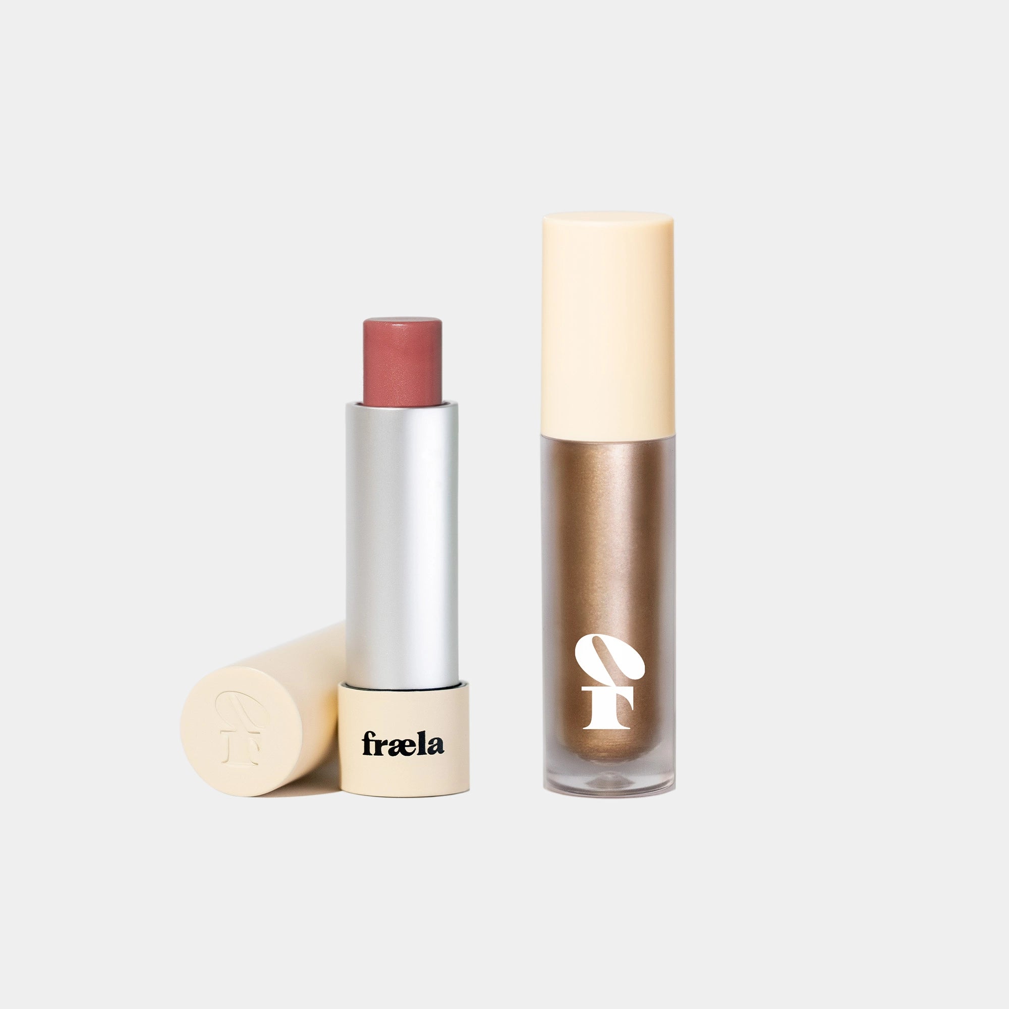 3 MINÚTOVÝ FACE STARTER výhodný set