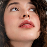 Lip Glow Balm – prírodný balzam Sassy