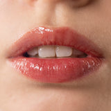 Lip Glow Balm – prírodný balzam Sassy