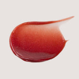 Lip Glow Balm – prírodný balzam Sassy