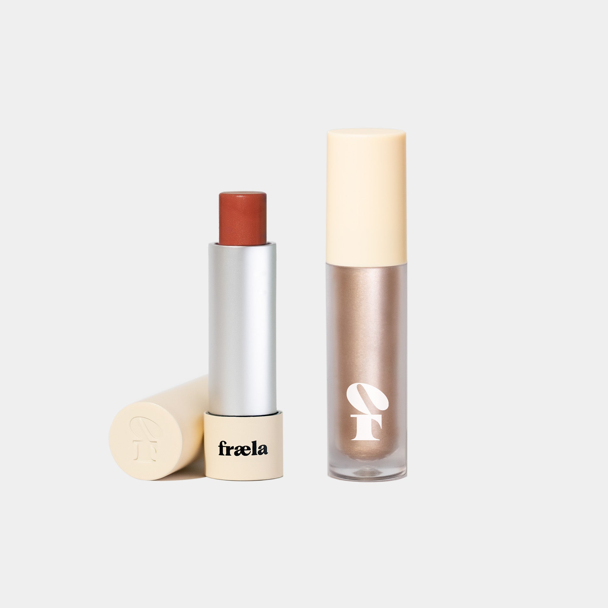 3 MINÚTOVÝ FACE STARTER výhodný set