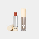 3 MINÚTOVÝ FACE STARTER výhodný set