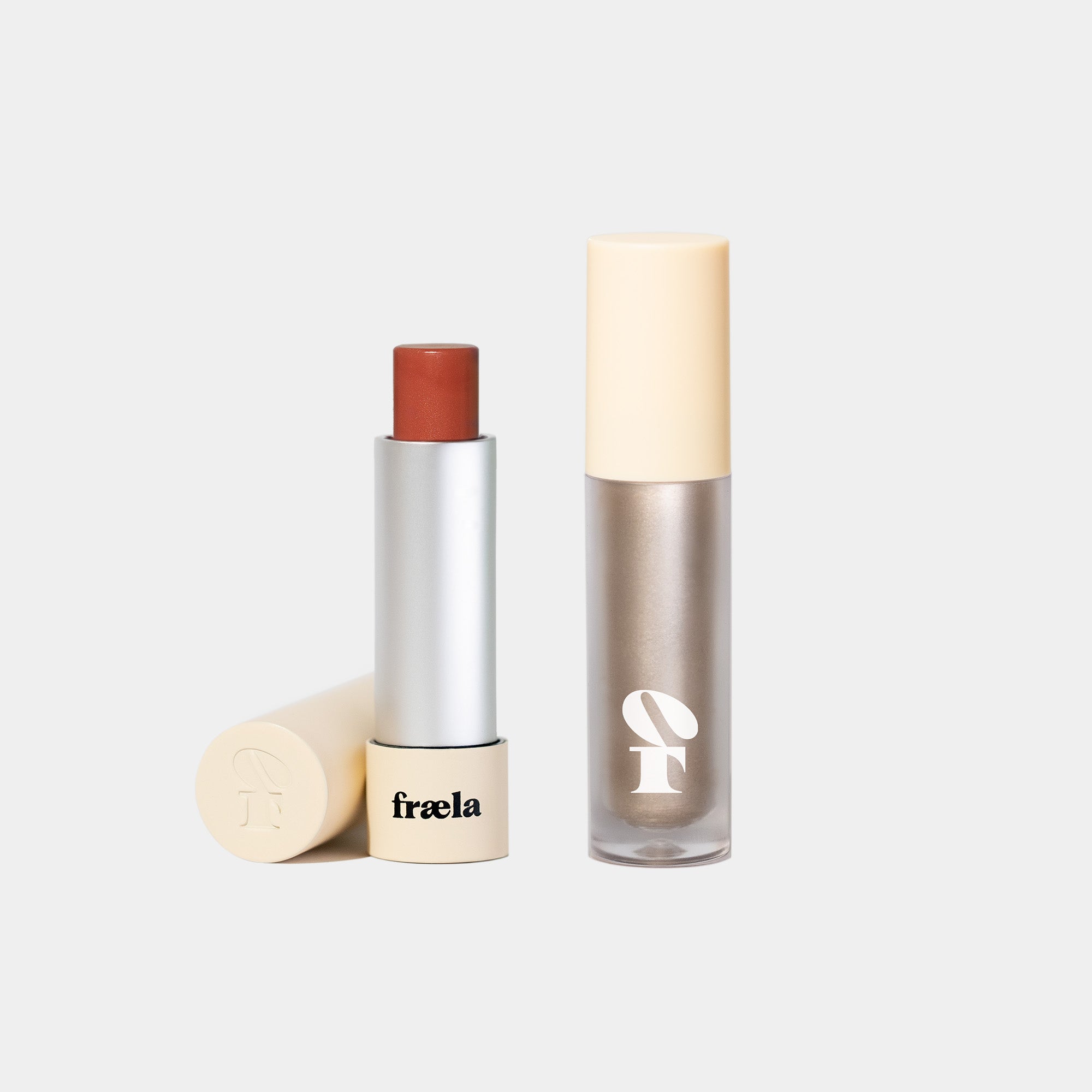 3 MINÚTOVÝ FACE STARTER výhodný set