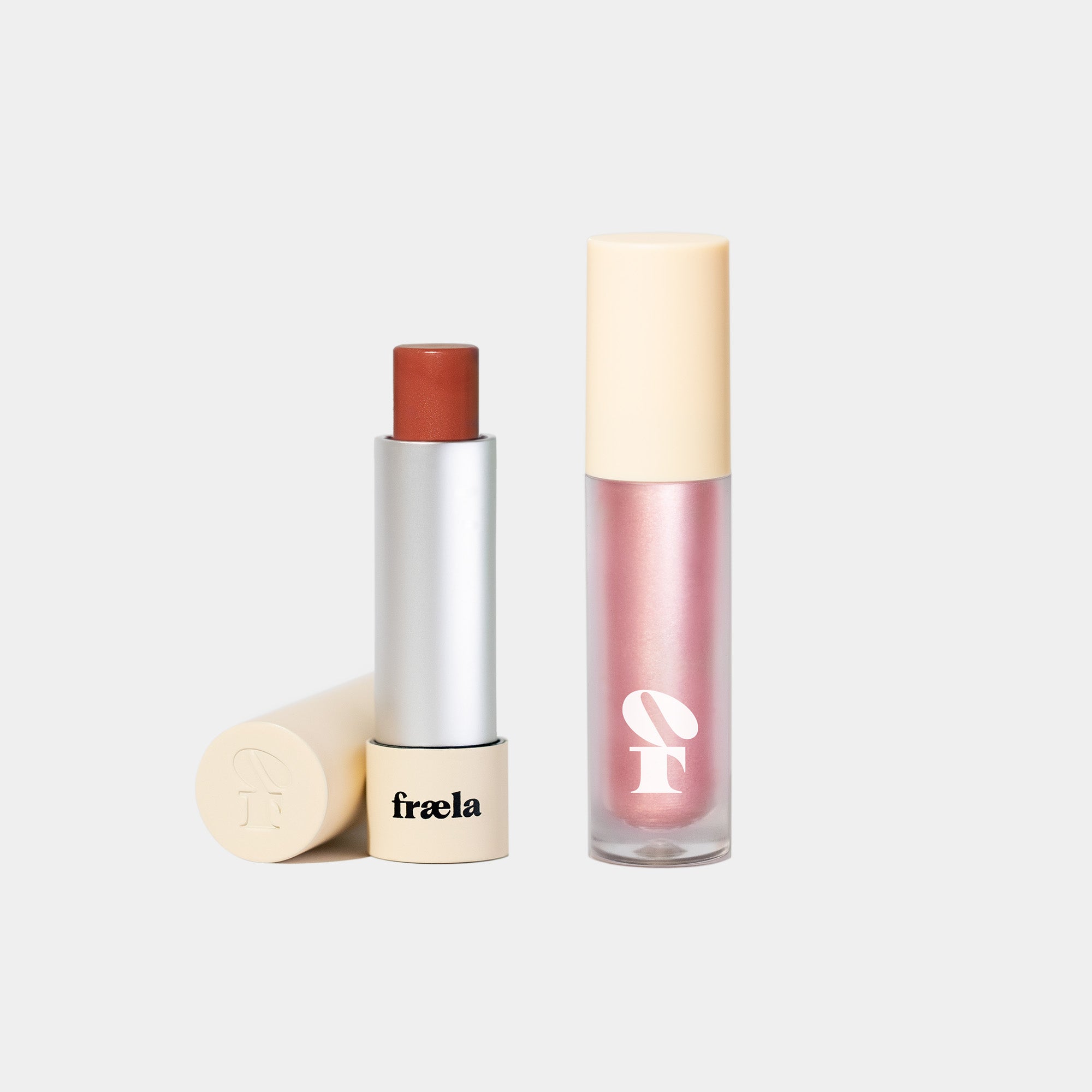 3 MINÚTOVÝ FACE STARTER výhodný set