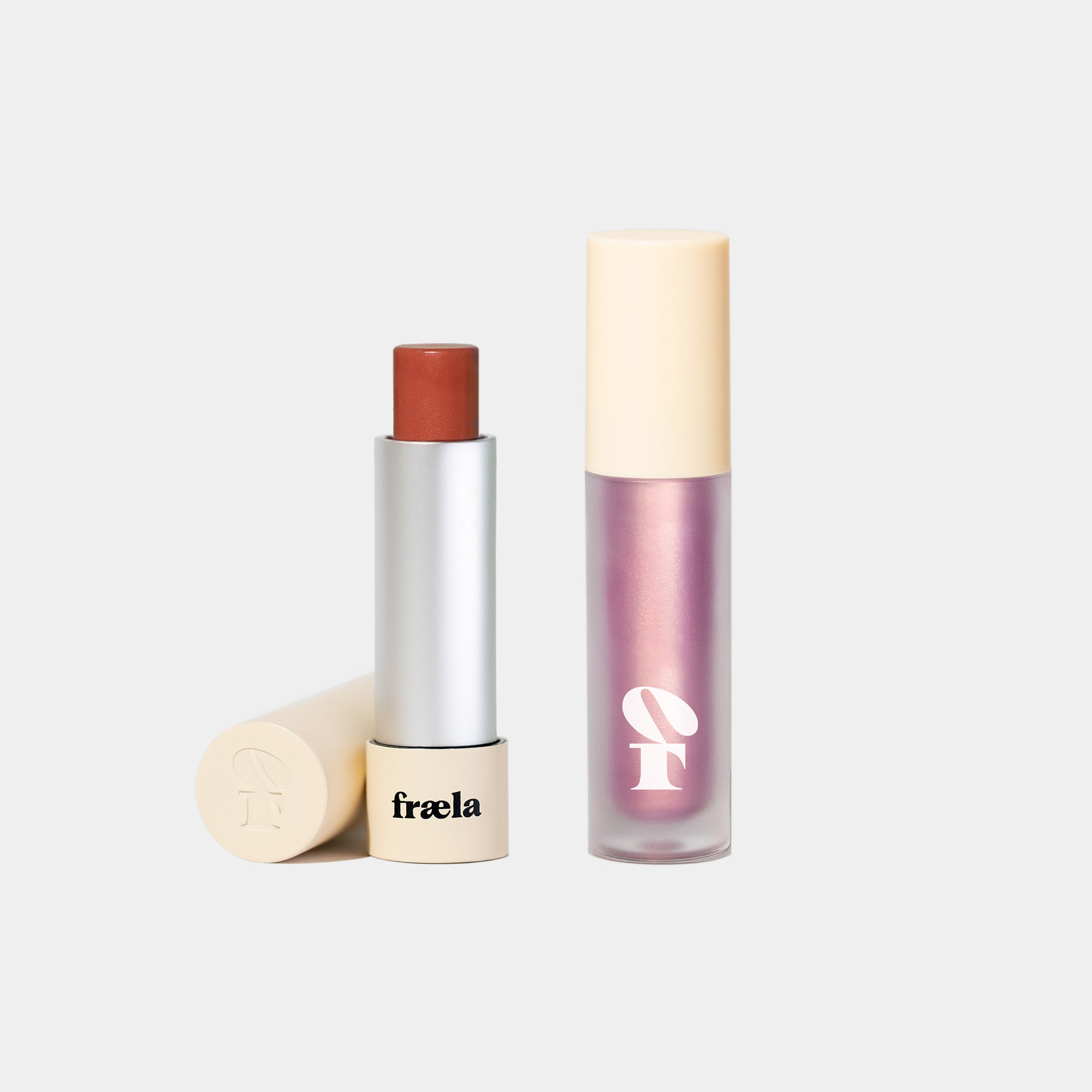 3 MINÚTOVÝ FACE STARTER výhodný set