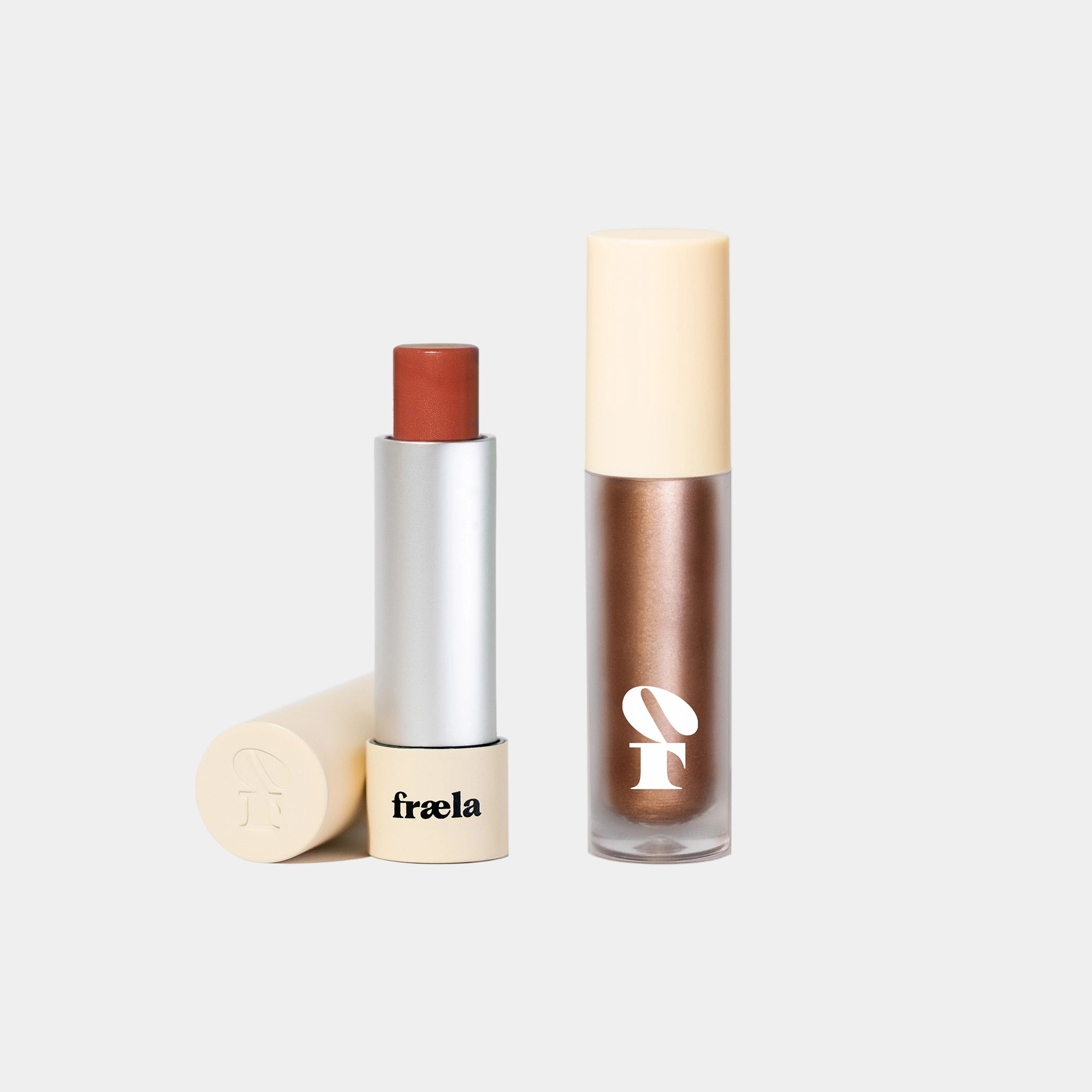 3 MINÚTOVÝ FACE STARTER výhodný set