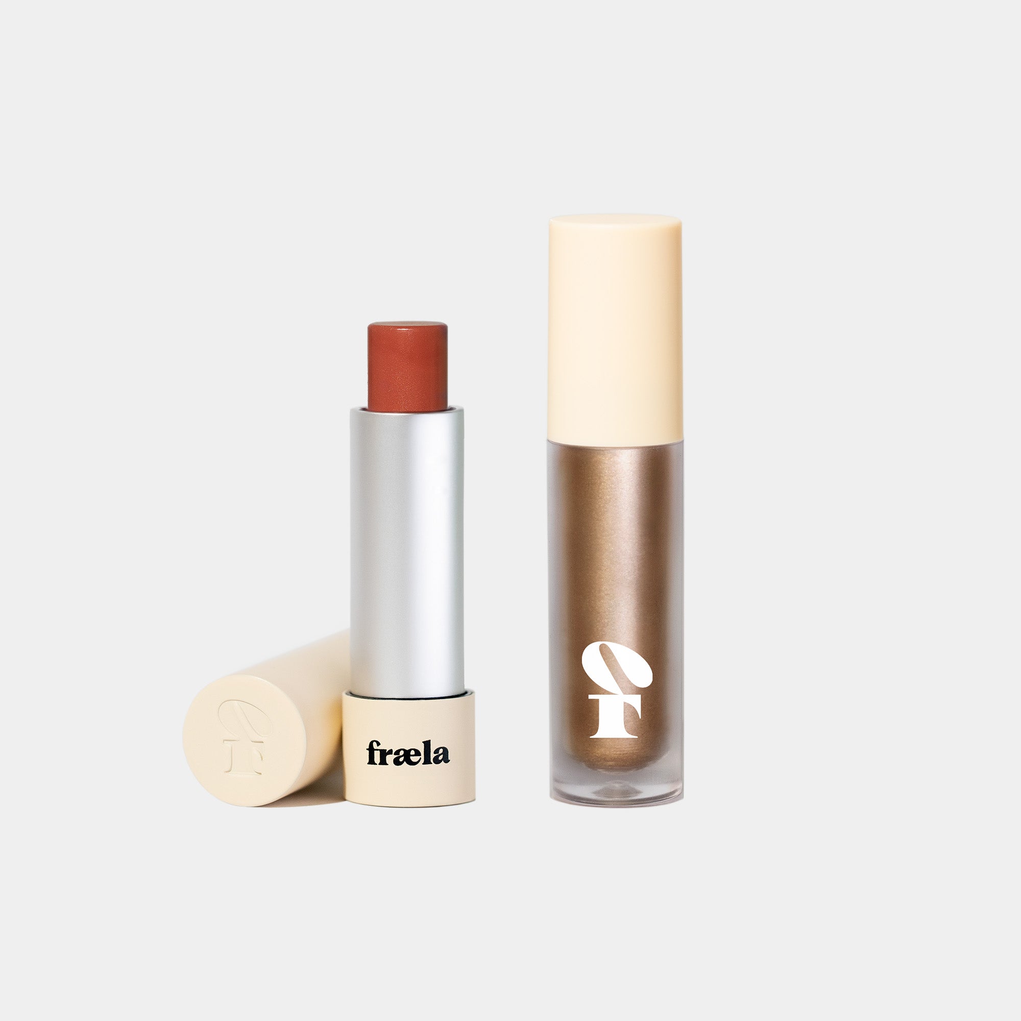 3 MINÚTOVÝ FACE STARTER výhodný set
