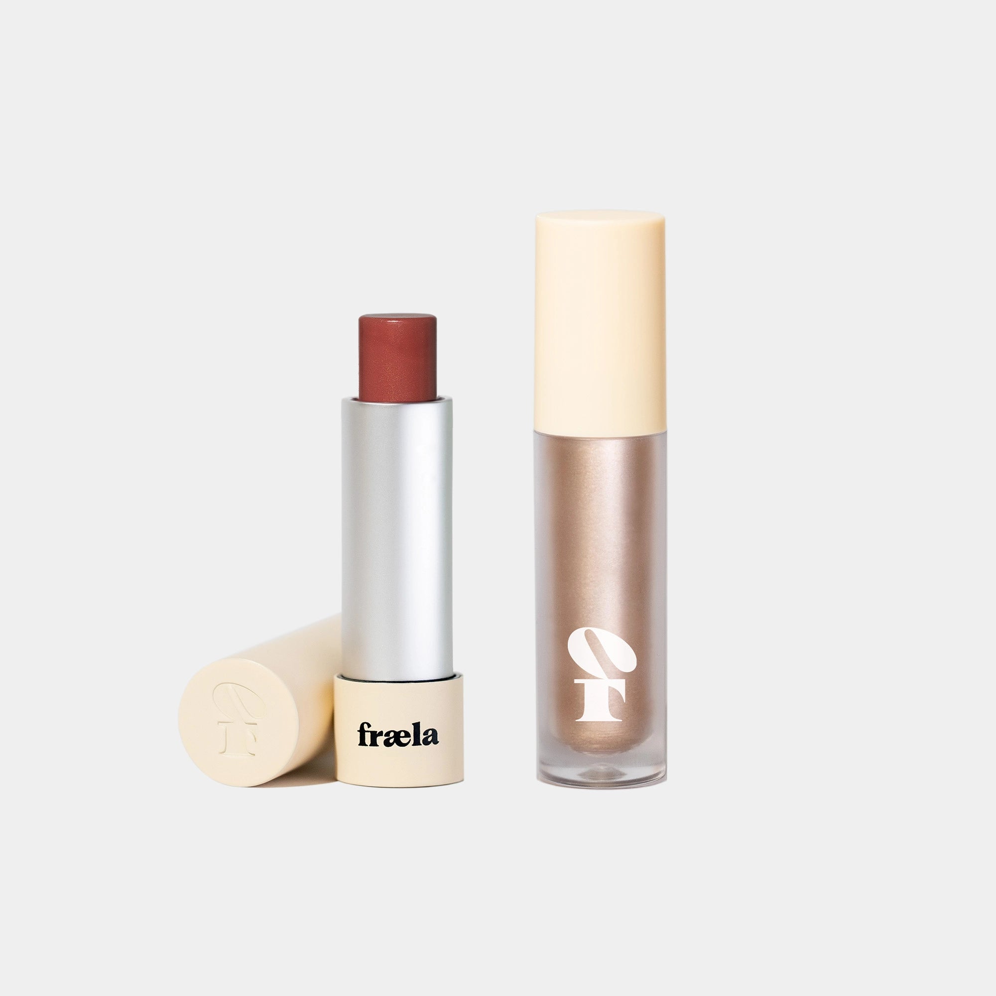3 MINÚTOVÝ FACE STARTER výhodný set