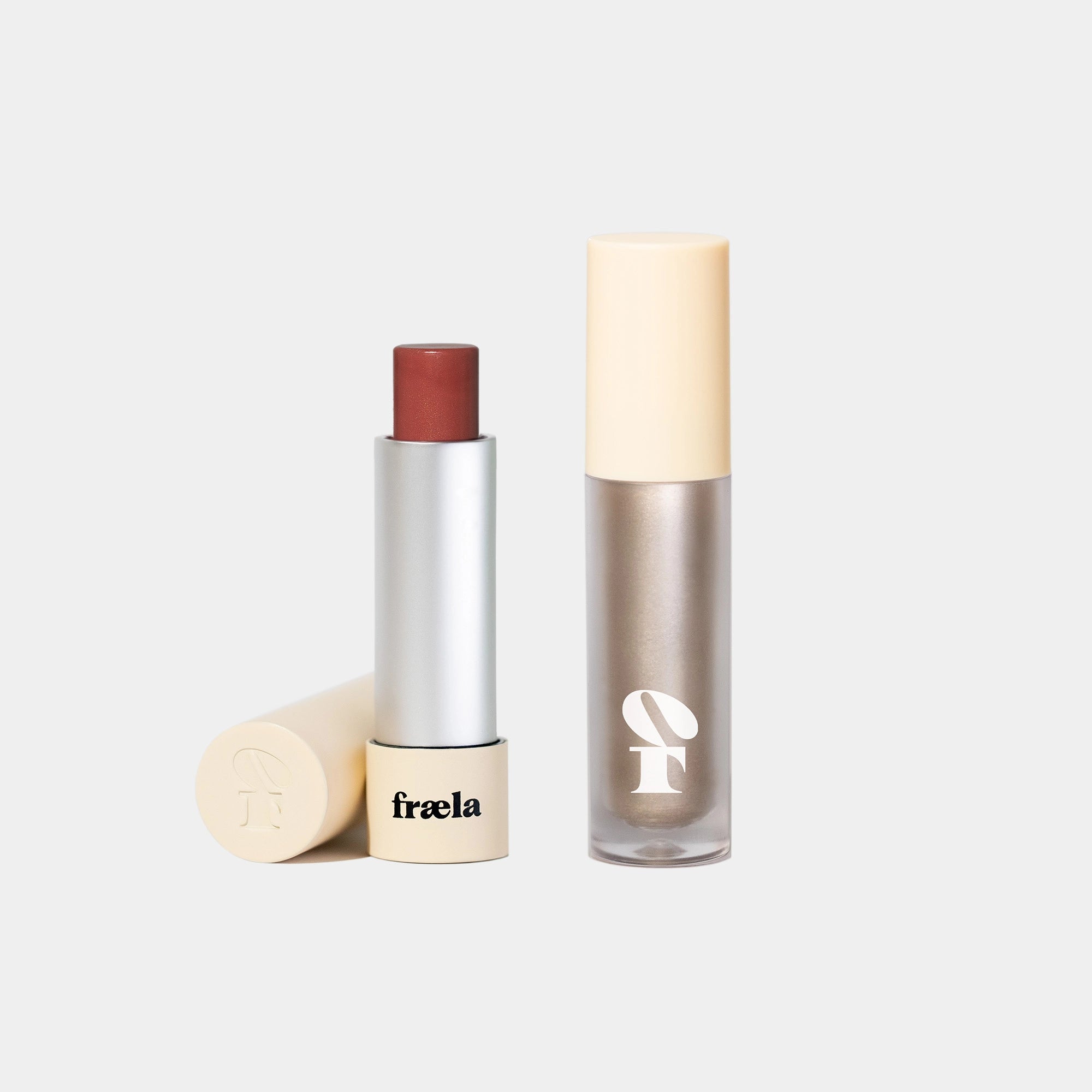 3 MINÚTOVÝ FACE STARTER výhodný set