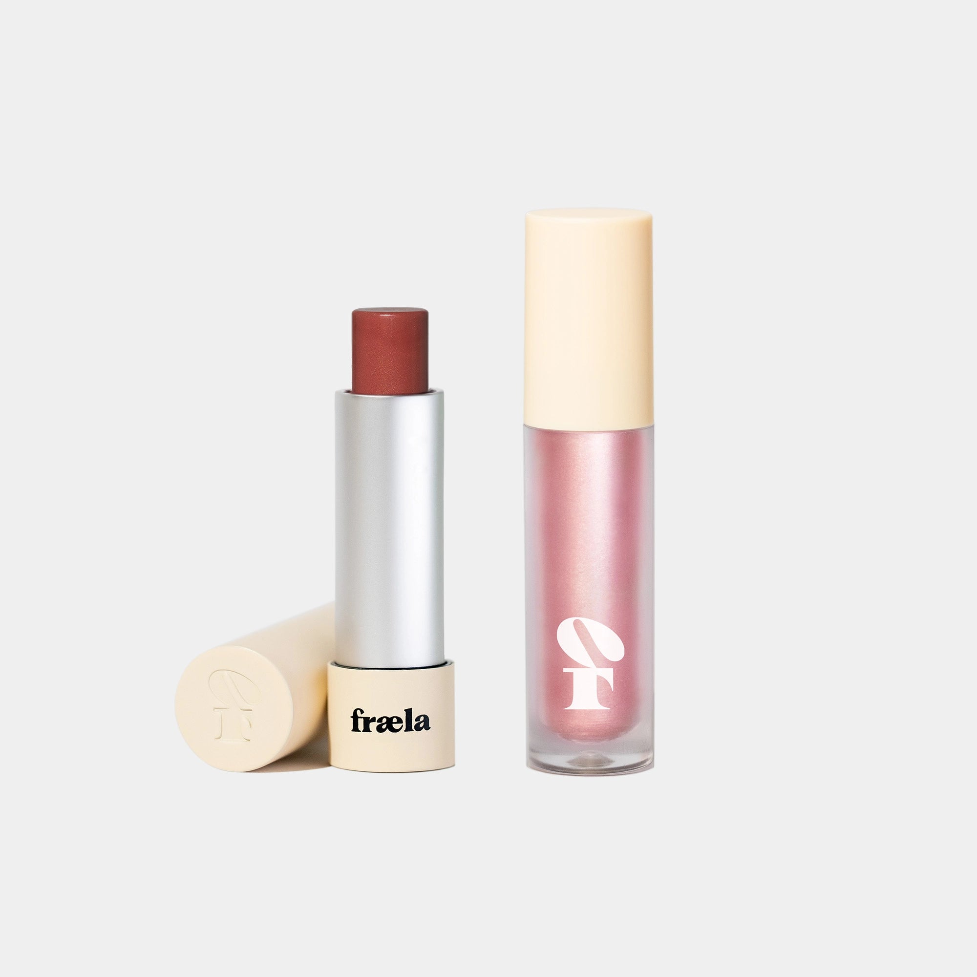 3 MINÚTOVÝ FACE STARTER výhodný set