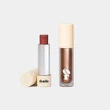 3 MINÚTOVÝ FACE STARTER výhodný set
