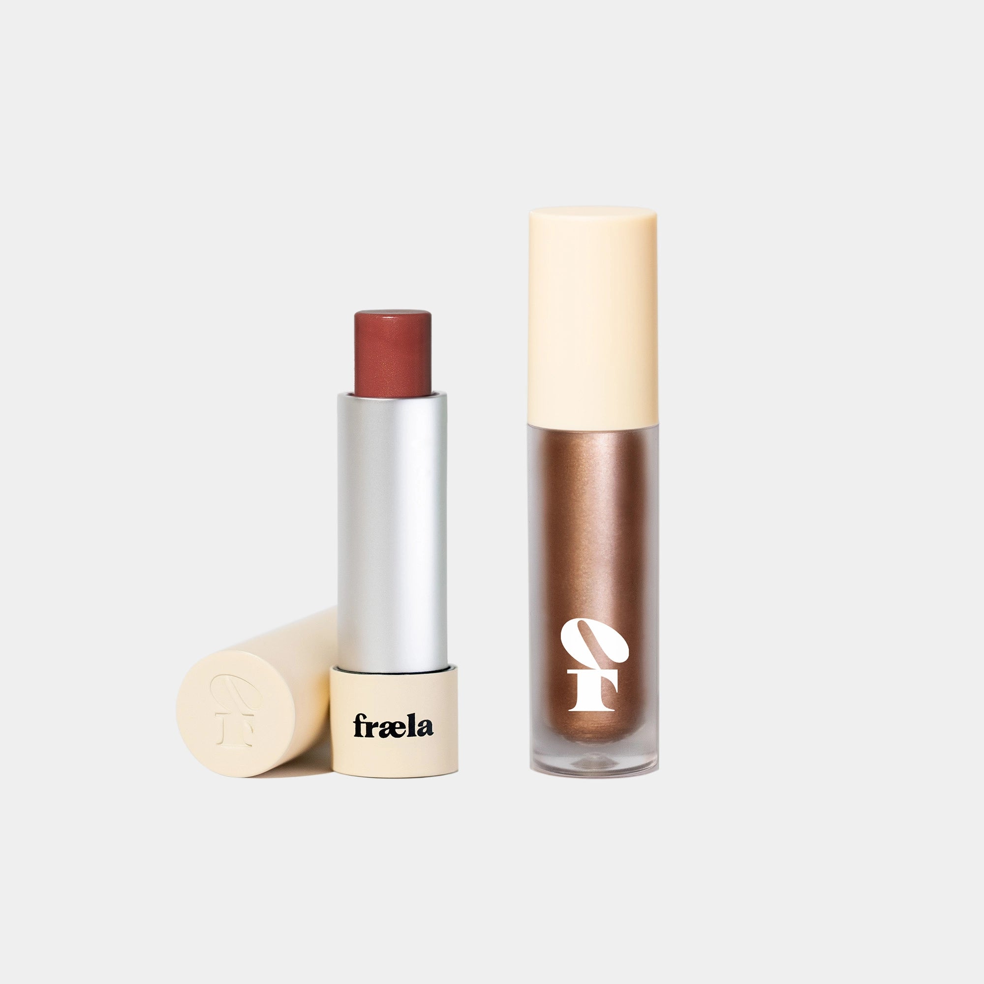 3 MINÚTOVÝ FACE STARTER výhodný set