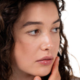 Terra Natural Multistick - Eyes, Cheeks, Lips