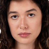 Terra Natural Multistick - Eyes, Cheeks, Lips