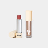 3 MINÚTOVÝ FACE STARTER výhodný set