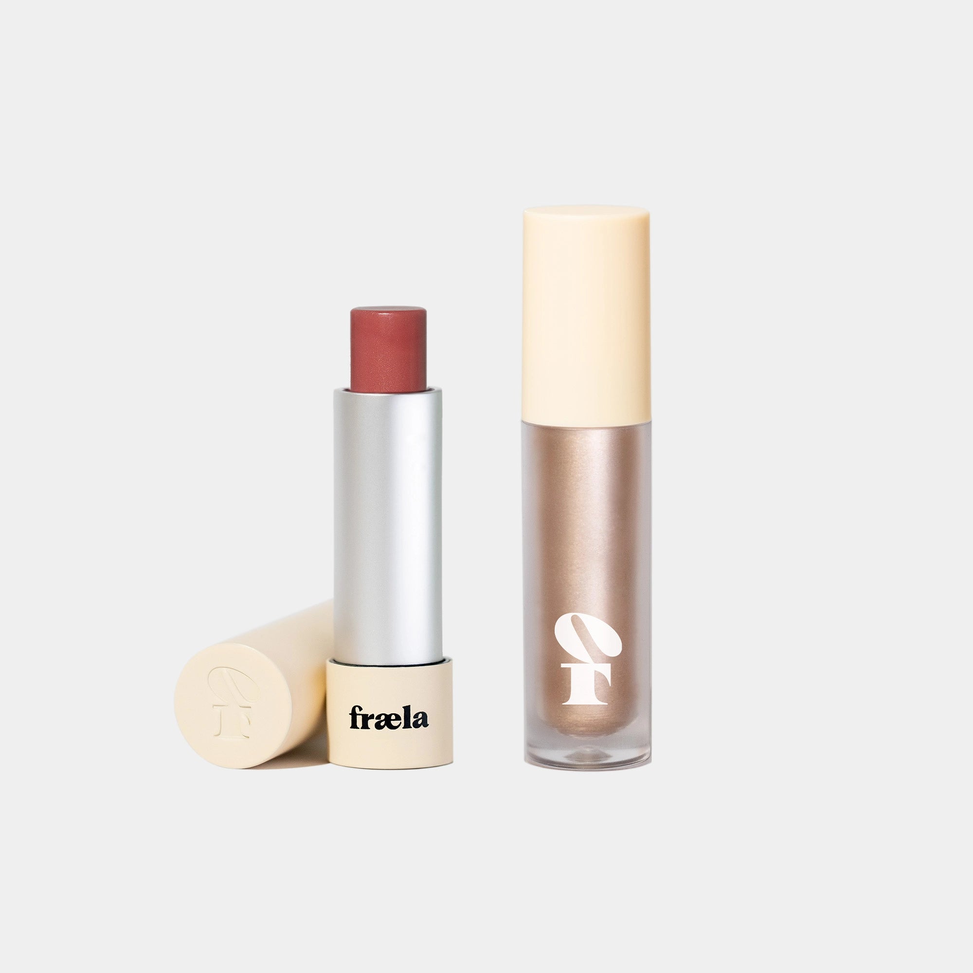 3 MINÚTOVÝ FACE STARTER výhodný set