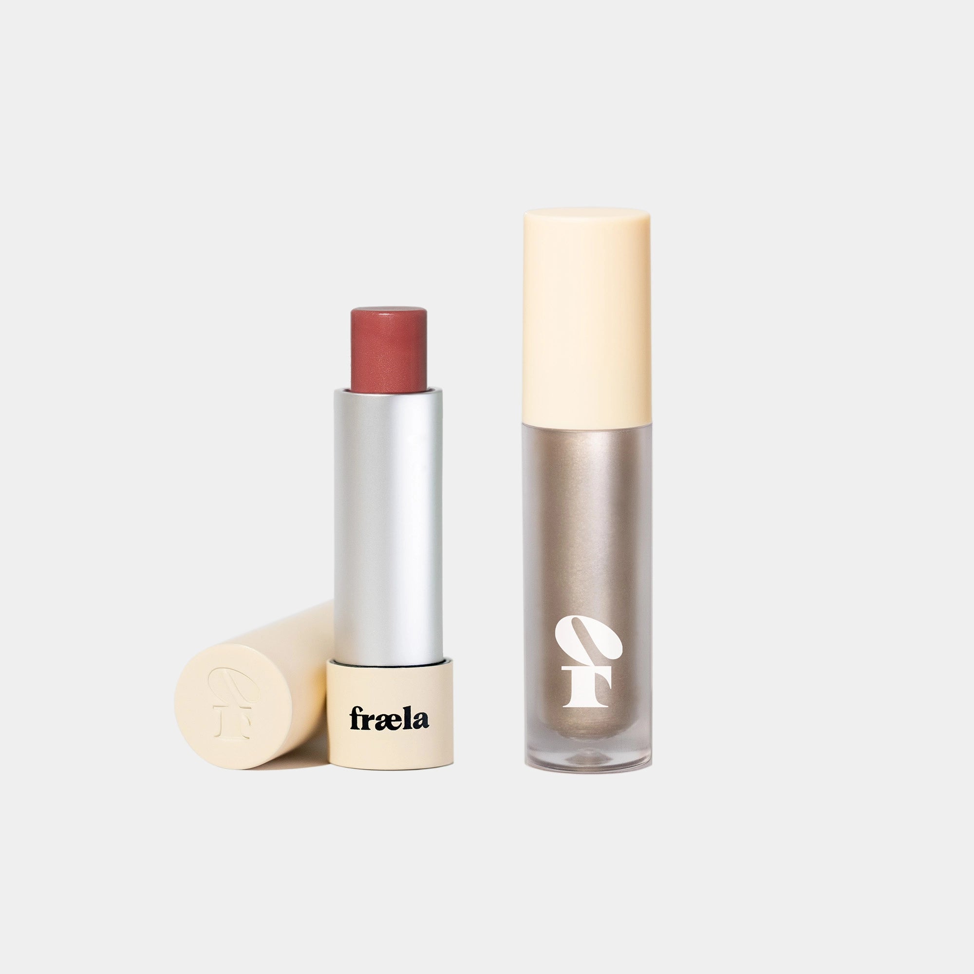 3 MINÚTOVÝ FACE STARTER výhodný set